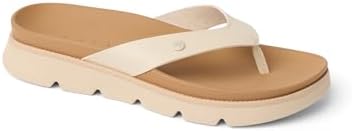 REEF Women's Sandals, Vista Luxe Vivianahh Vintage