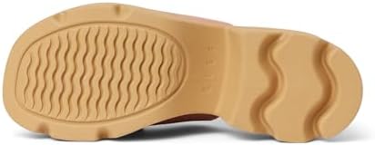 REEF Women's Sandals, Vista Luxe Evie Mauve