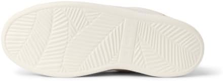 REEF Women's Shoes, Neptune Alana Sparkling Sand