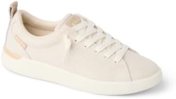 REEF Women's Shoes, Neptune Alana Sparkling Sand