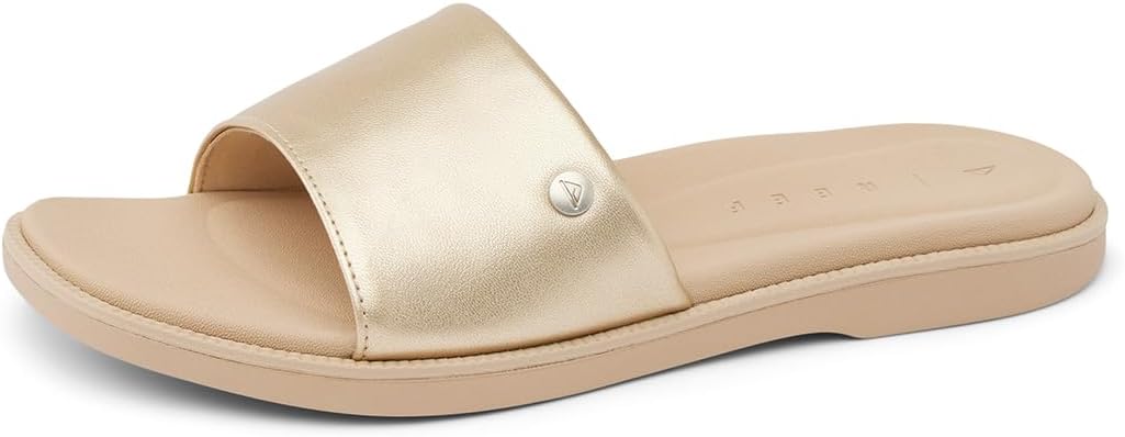 REEF Women's Sandals, Sunny Arrianah Golden Hour