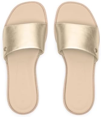 REEF Women's Sandals, Sunny Arrianah Golden Hour