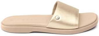 REEF Women's Sandals, Sunny Arrianah Golden Hour