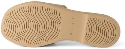REEF Women's Sandals, Sunny Arrianah Golden Hour