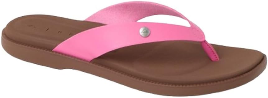 REEF Women's Sandals, Sunny Farrah Azalea