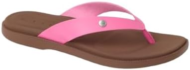 REEF Women's Sandals, Sunny Farrah Azalea