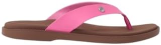 REEF Women's Sandals, Sunny Farrah Azalea