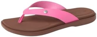 REEF Women's Sandals, Sunny Farrah Azalea