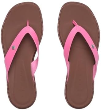 REEF Women's Sandals, Sunny Farrah Azalea