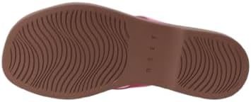 REEF Women's Sandals, Sunny Farrah Azalea