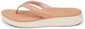 REEF Cushion Cloud Womens Sandal Cork