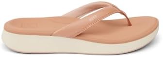 REEF Cushion Cloud Womens Sandal Cork
