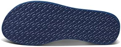 REEF Womens Sandals, Reef Cushion Breeze Midnight