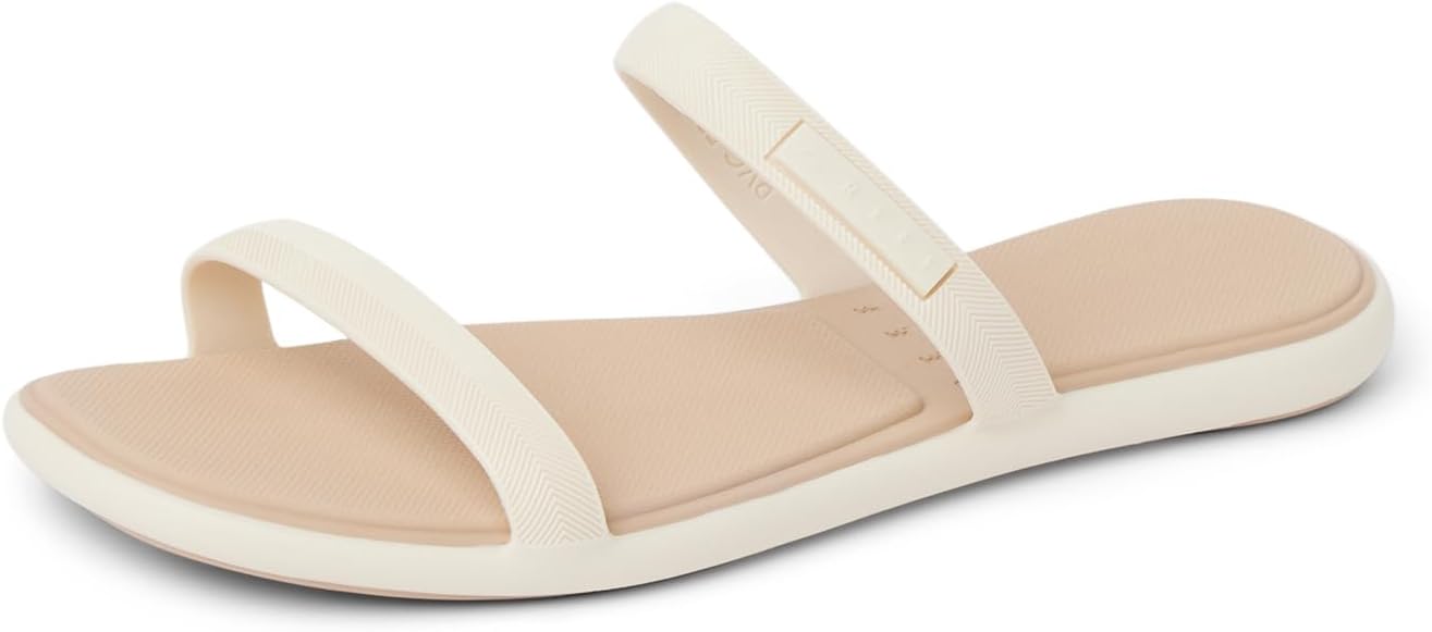 REEF Womens Sandals, Water Willow Marina Vintage