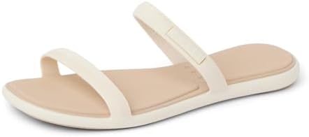 REEF Womens Sandals, Water Willow Marina Vintage