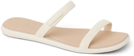 REEF Womens Sandals, Water Willow Marina Vintage