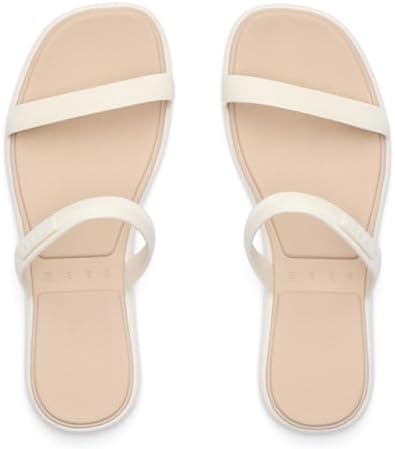 REEF Womens Sandals, Water Willow Marina Vintage