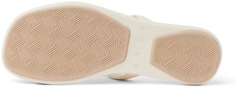 REEF Womens Sandals, Water Willow Marina Vintage