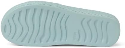 REEF Women's Water Scout Sandals Blue Haze