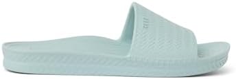 REEF Women's Water Scout Sandals Blue Haze