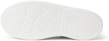 REEF Women's Shoes, Neptune Alana White Textile