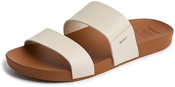 REEF Womens Sandals, Cushion Vista Vintage