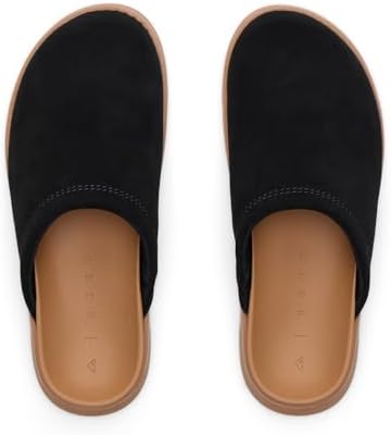 REEF Women's Shoes, Vista Luxe Mariana Black