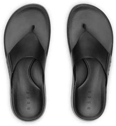 REEF Women's Sandals, Cali Laguna Black