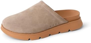REEF Women's Shoes, Vista Luxe Mariana Fossil