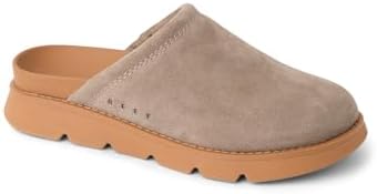 REEF Women's Shoes, Vista Luxe Mariana Fossil