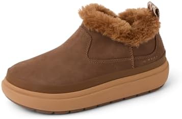 REEF Women's Shoes, Weekend Olivia Brown