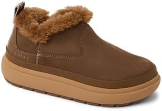 REEF Women's Shoes, Weekend Olivia Brown