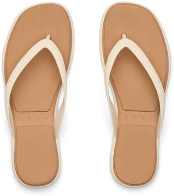 REEF Women's Sandals, Water Willow Malibu Vintage-tan