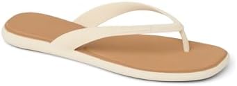 REEF Women's Sandals, Water Willow Malibu Vintage-tan