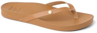 REEF Women's Sandals, Vista Ivy Almond