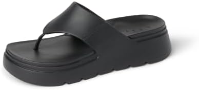 REEF Women's Sandals, Cali Laguna Black