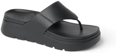 REEF Women's Sandals, Cali Laguna Black