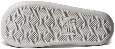 REEF Women's, Cushion Bondi Bay Sandal Fog