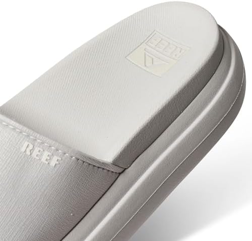 REEF Women's, Cushion Bondi Bay Sandal Fog