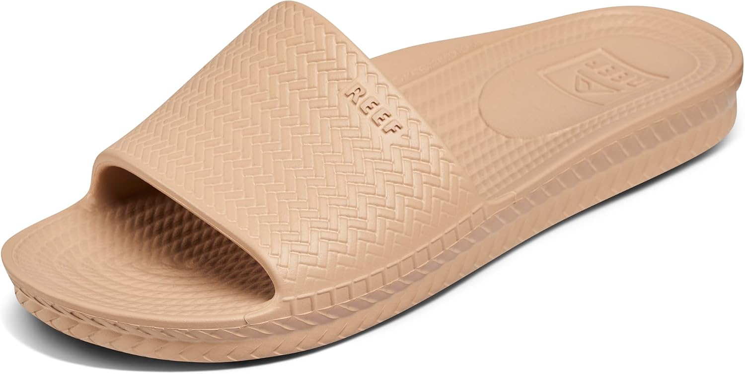 REEF Women's Water Scout Sandals Oasis