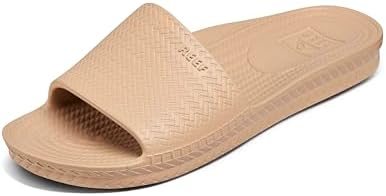 REEF Women's Water Scout Sandals Oasis