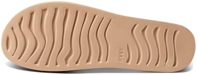 REEF Women's Water Scout Sandals Oasis