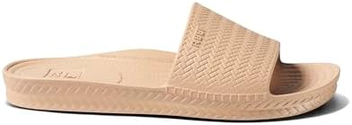 REEF Women's Water Scout Sandals Oasis