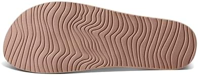 REEF Womens Sandals, Cushion Vista Golden Hour