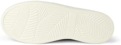 REEF Womens Neptune Shoes Cameo Rose