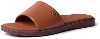 REEF Women's Sandals, Sunny Arrianah Cocoa