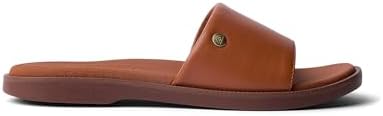 REEF Women's Sandals, Sunny Arrianah Cocoa