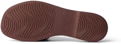 REEF Women's Sandals, Sunny Arrianah Cocoa
