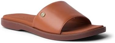 REEF Women's Sandals, Sunny Arrianah Cocoa