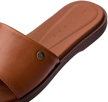 REEF Women's Sandals, Sunny Arrianah Cocoa
